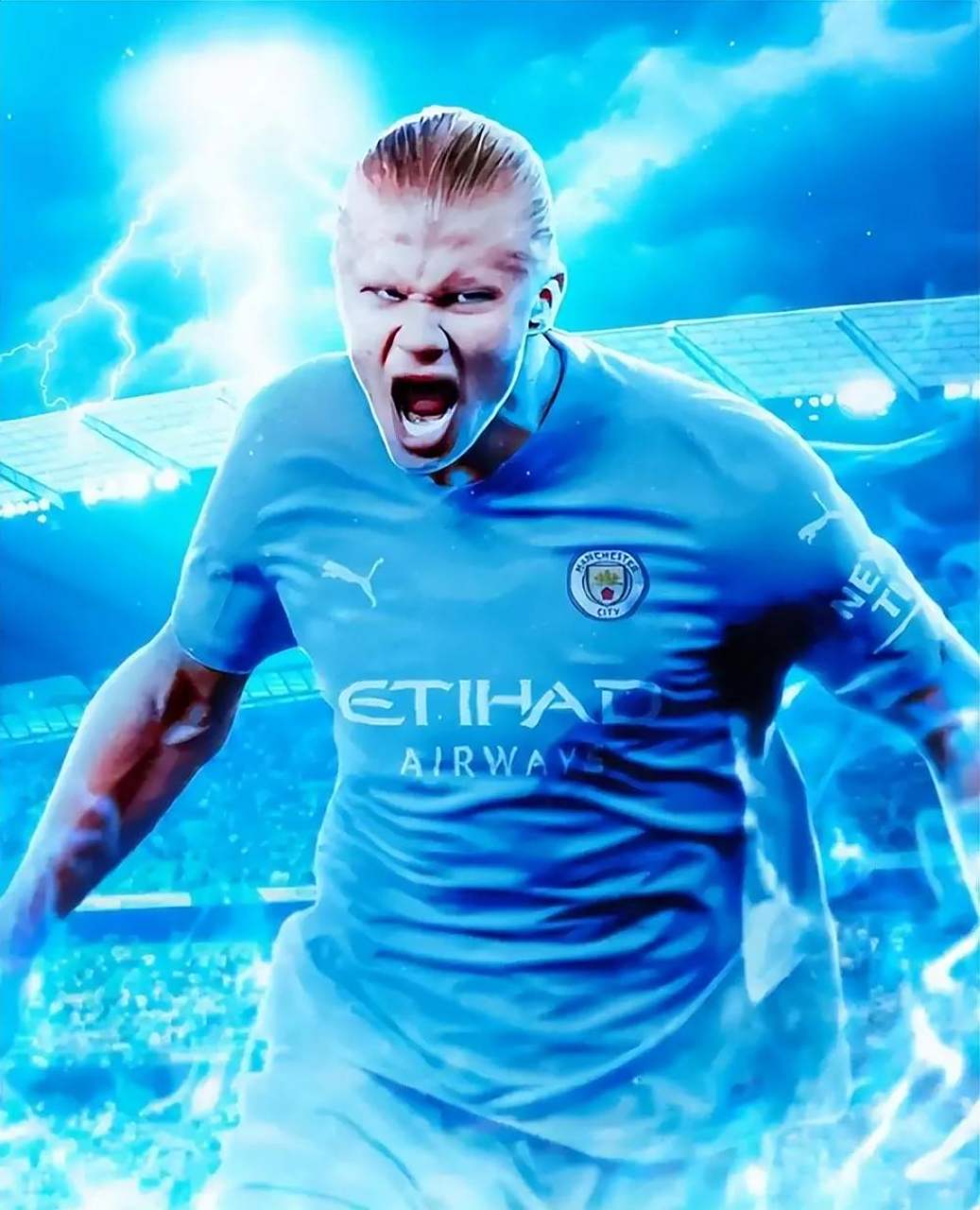 九游体育-曼城球员在比赛中展现领头羊实力