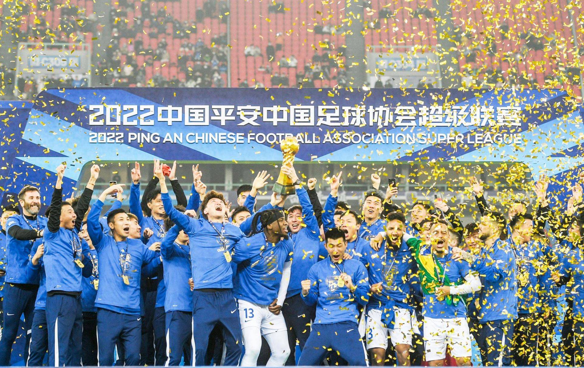 中国球队在洲际联赛中打出高水平表现 中国球队在洲际联赛中打出高水平表现