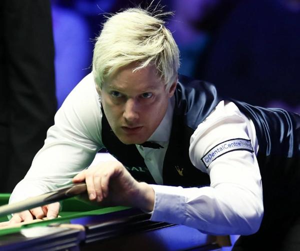 九游体育登录-马耳他队遇强则弱，未能晋级欧锦赛