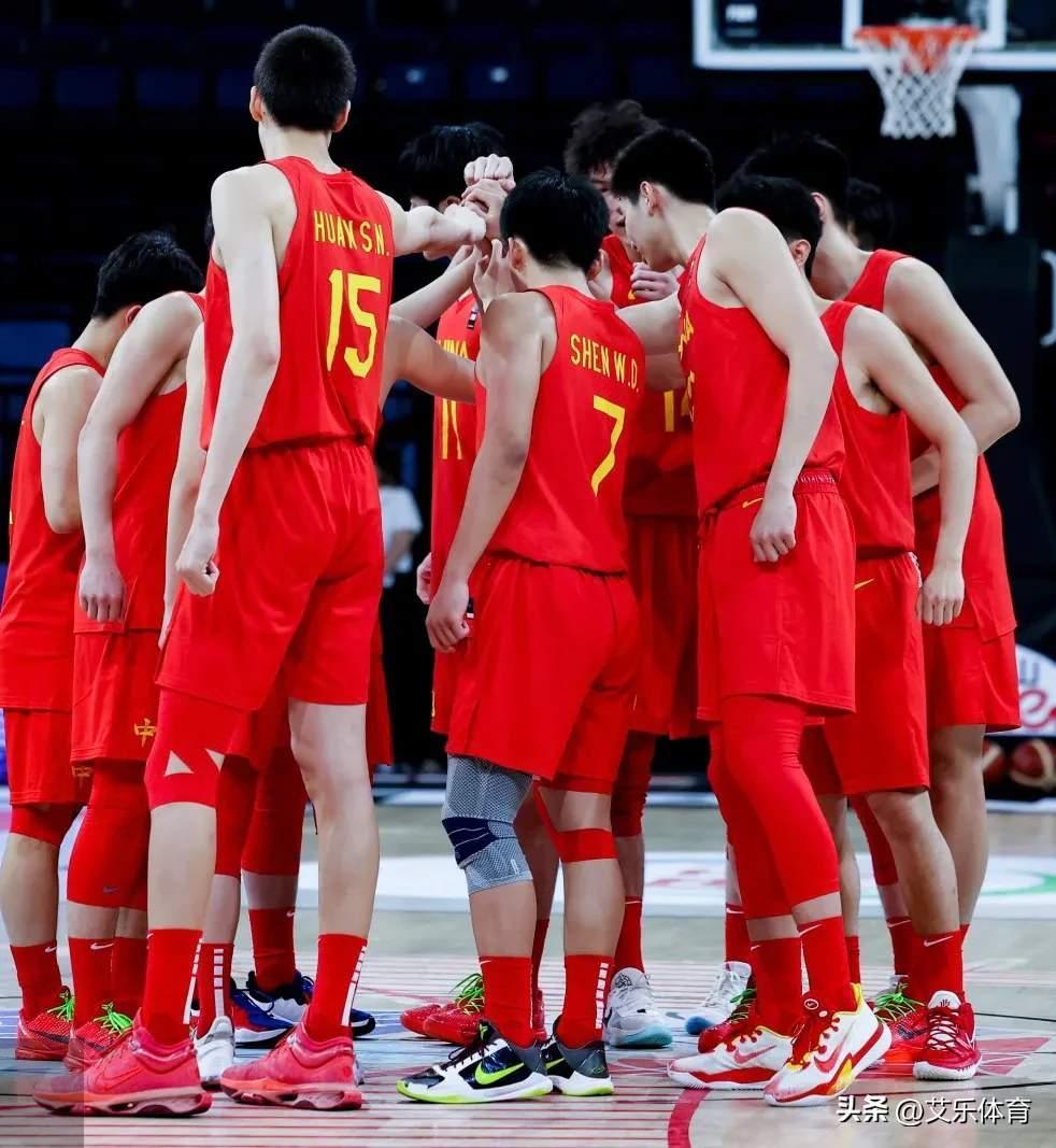 九游体育官网入口-包含湖南男篮凭借团队协作获得胜利，实力突显的词条