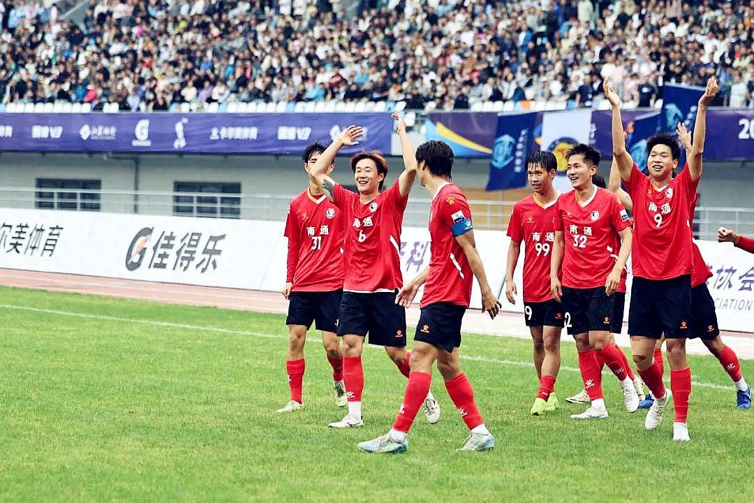 初次对阵关键对手,球队依然战胜取胜 初次对阵关键对手,球队依然战胜取胜