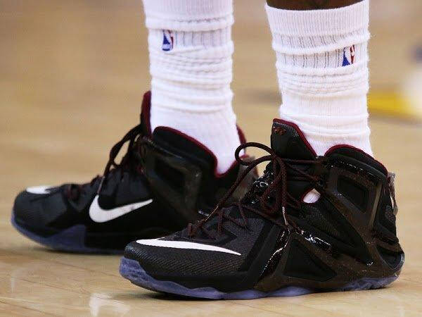 九游体育中国官网-包含北美联盟明星进击！冲刺胜利无人能挡的词条