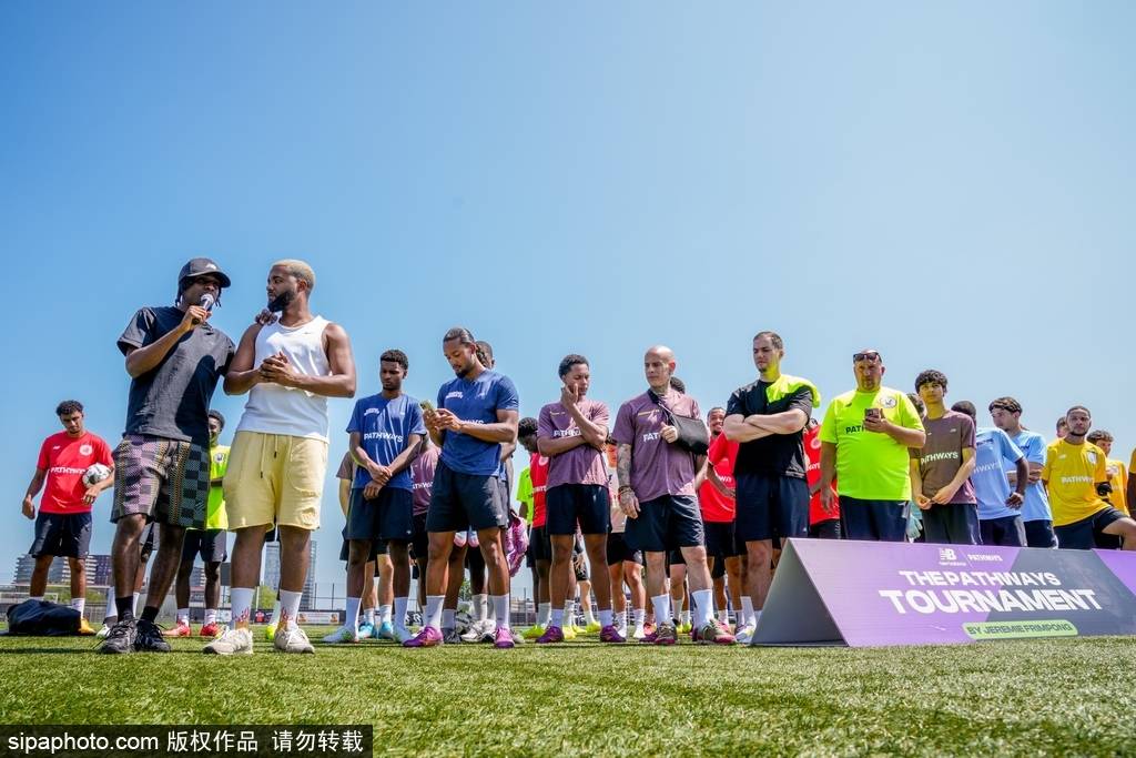 紧张备战!球队教练组全力打造扎实战术体系的简单介绍 紧张备战!球队教练组全力打造扎实战术体系的简单介绍