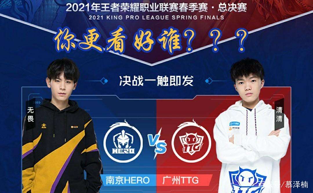 包含强强对话鏖战一触即发,谁能笑到最后的词条 包含强强对话鏖战一触即发,谁能笑到最后的词条