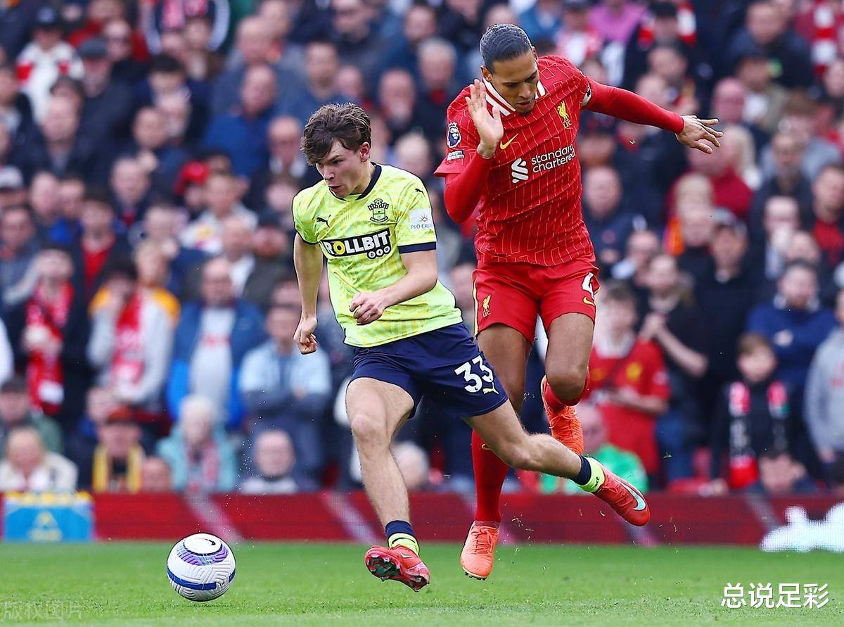 九游体育中国官网-南安普顿主场大捷，终结连败纪录的简单介绍