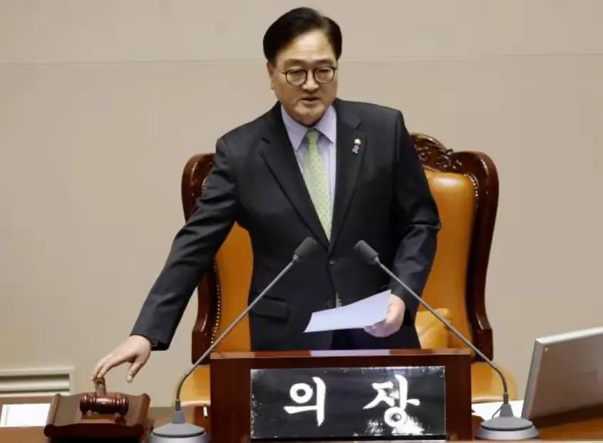 死亡之组成员均失利,局势扑朔迷离的简单介绍 死亡之组成员均失利,局势扑朔迷离的简单介绍