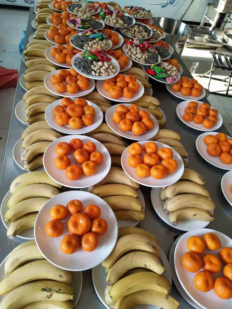 关于申饭队近期表现出色，成为劲旅之一的信息