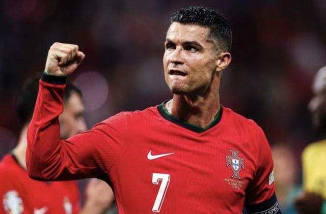 克罗地亚力克苏格兰,成功挺进欧洲杯强的简单介绍 克罗地亚力克苏格兰,成功挺进欧洲杯强的简单介绍