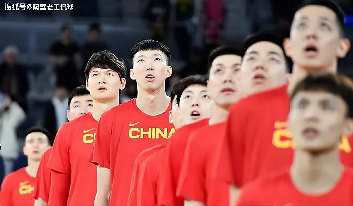 -黎巴嫩国家队惊险战胜对手，成功晋级欧锦赛八强的简单介绍