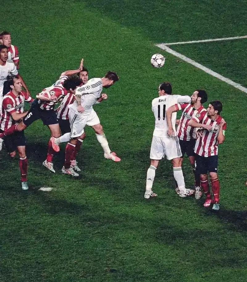 九游体育亚洲官网-欧冠战事落幕，马塞洛建功领铁军进决赛