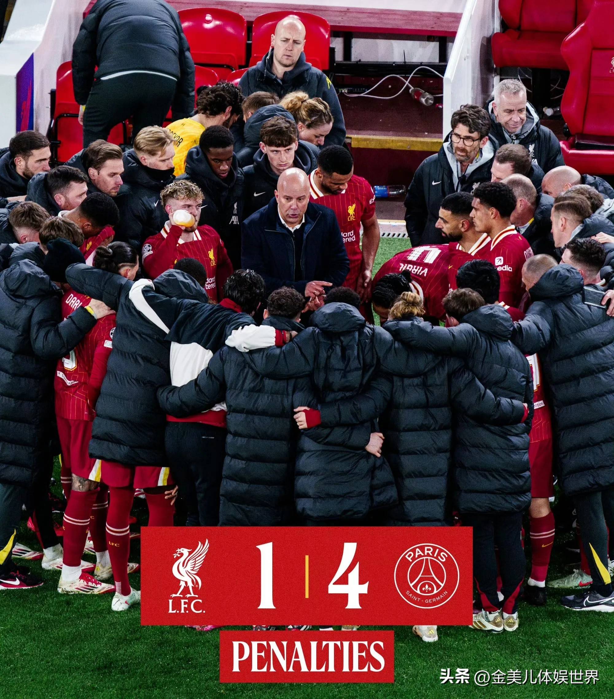 欧冠战事落幕,马塞洛建功领铁军进决赛 欧冠战事落幕,马塞洛建功领铁军进决赛