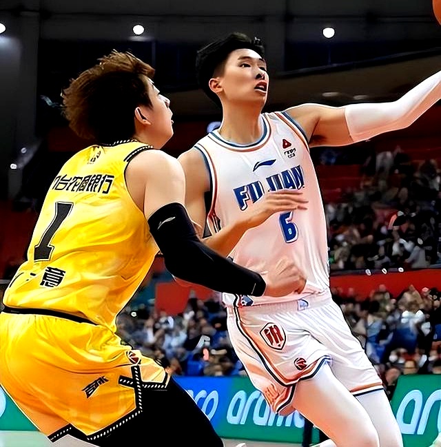 九游体育官方入口-关于惊心动魄！欧预赛战况激烈，实力悬殊仍有逆袭机会的信息