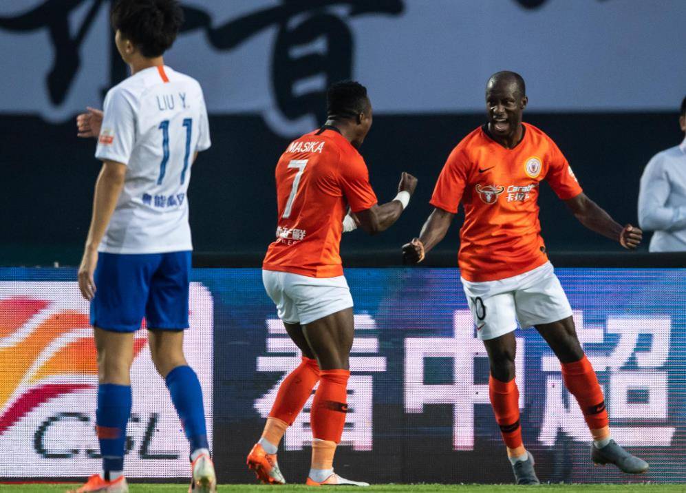 山东鲁能俱乐部主教练被誉为最佳战术大师 山东鲁能俱乐部主教练被誉为最佳战术大师