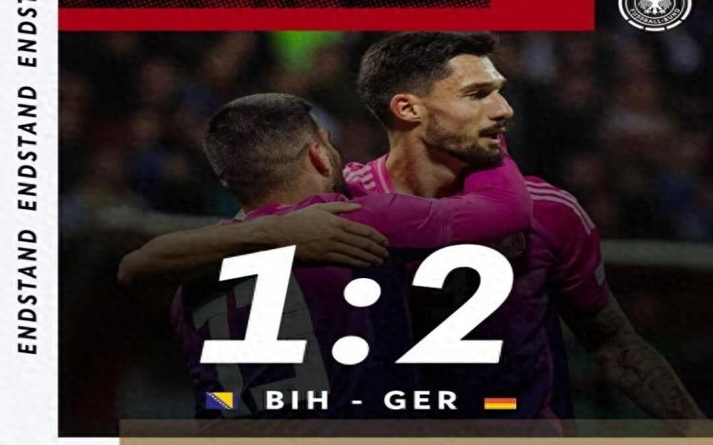 九游体育登录-曼联与皇家马德里战平，欧国联比赛争议不断