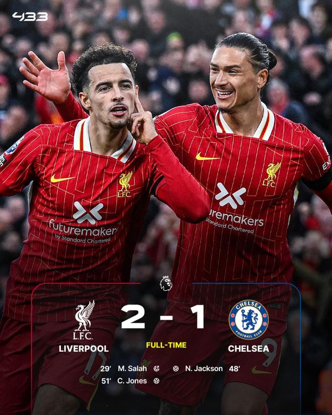 九游体育app-包含利物浦逆转击败切尔西，萨拉赫梅开二度助球队夺冠的词条