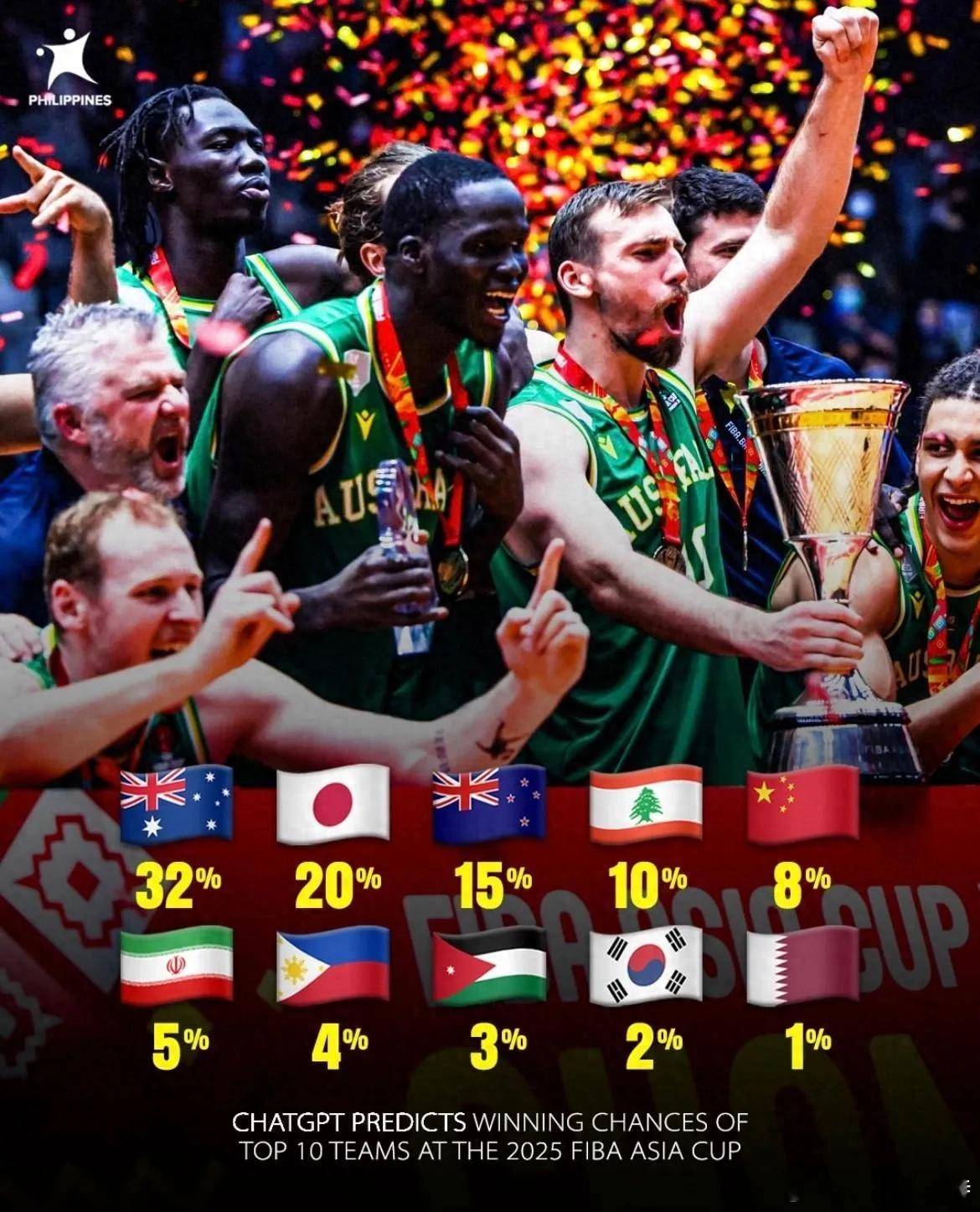 极限时刻球员奋力跑动,争取胜利 极限时刻球员奋力跑动,争取胜利