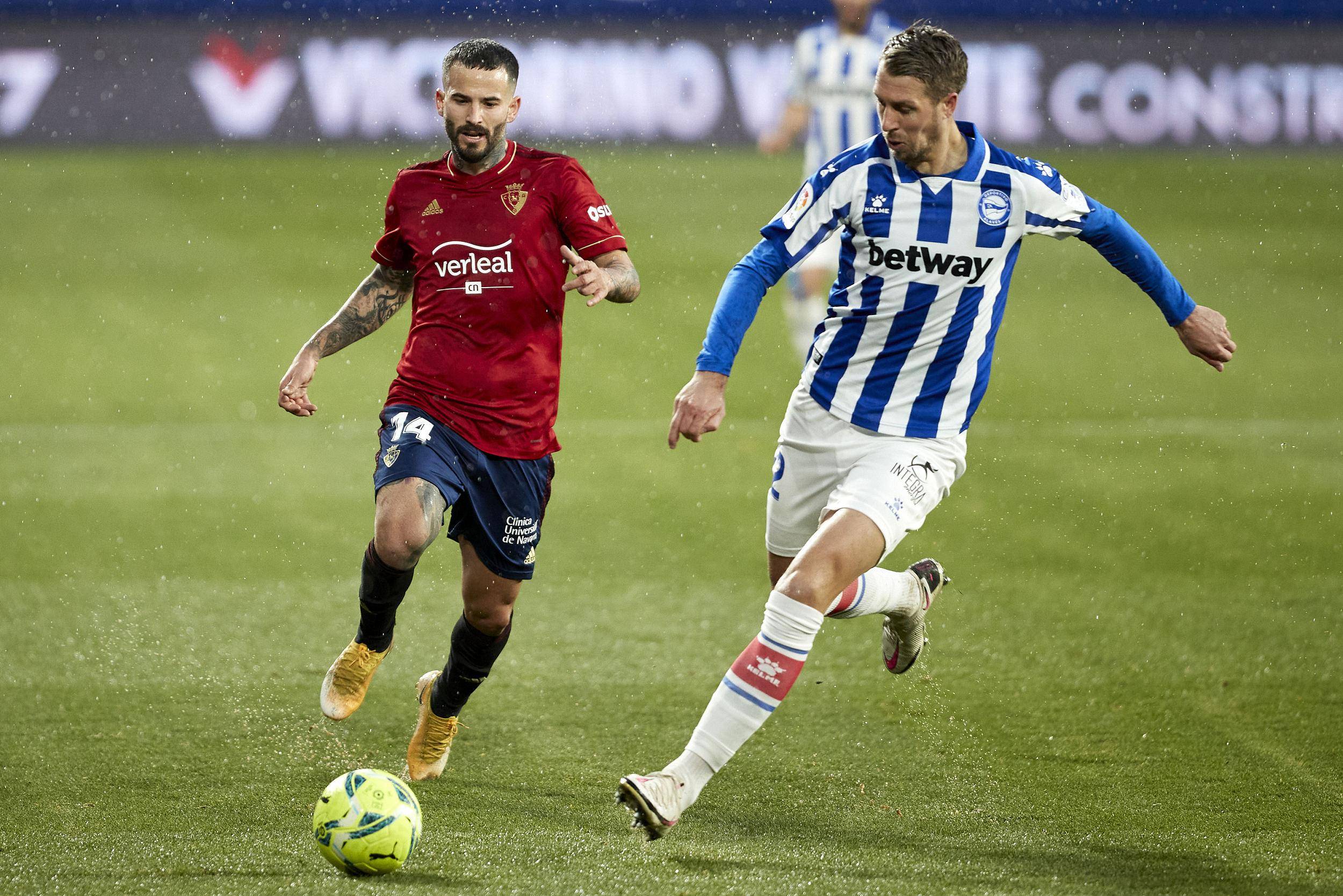 九游体育网页版入口-包含塞维利亚主场大胜，继续追赶领先球队的词条