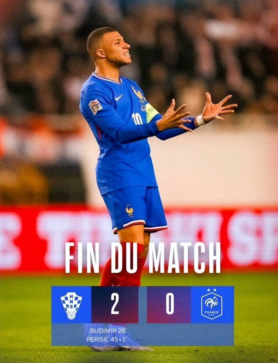 克罗地亚队多名主力受伤,对阵国际对手存在隐忧的简单介绍 克罗地亚队多名主力受伤,对阵国际对手存在隐忧的简单介绍