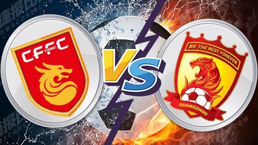 河北华夏幸福客场击败天津泰达，取得胜利的简单介绍