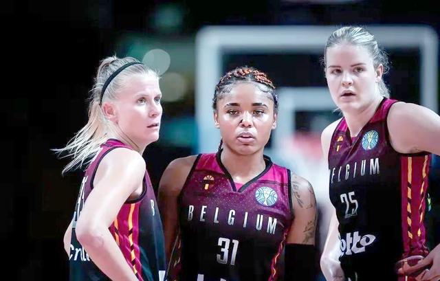 加拿大篮球超级联赛季后赛,激烈角逐谁能晋级?的简单介绍 加拿大篮球超级联赛季后赛,激烈角逐谁能晋级?的简单介绍