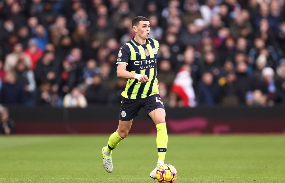 九游体育入口-曼城豪取主场胜利，埃弗顿陷低谷的简单介绍