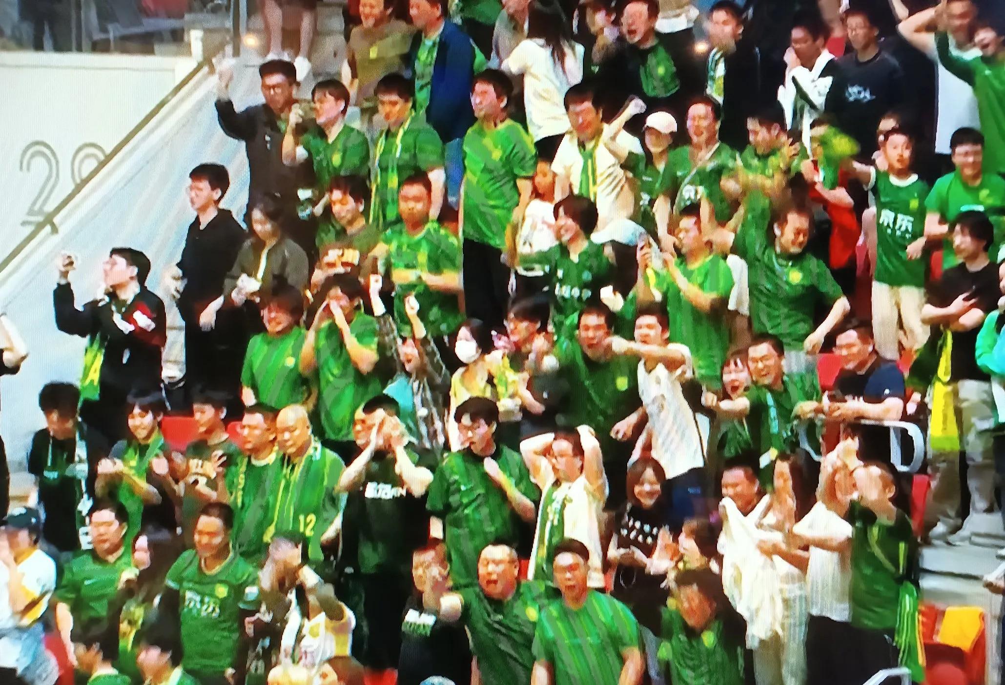 本轮焦点战,国安将在主场迎战申花争夺胜利的简单介绍 本轮焦点战,国安将在主场迎战申花争夺胜利的简单介绍