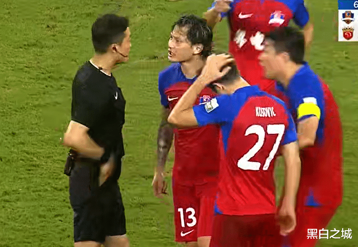 九游体育官网入口-包含球员状态起伏，中超赛场掀起波澜，不容忽视的词条