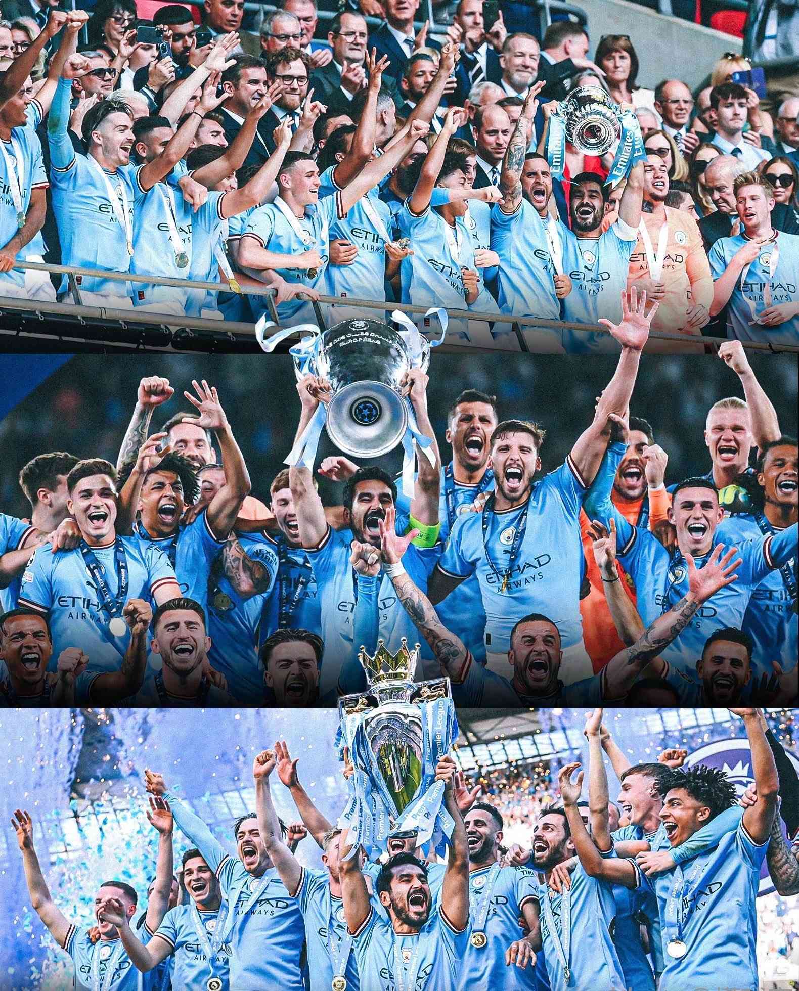 九游体育中国官网-阿贾克斯意外爆冷，淘汰英超豪门