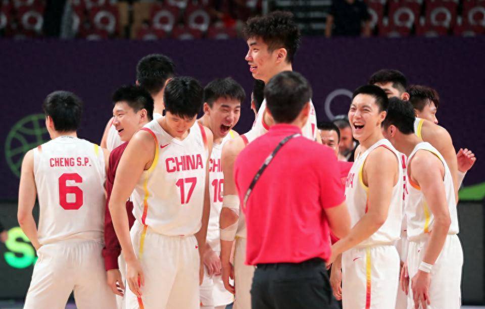 新西兰男篮击败强敌,韩国队遭遇失败的简单介绍 新西兰男篮击败强敌,韩国队遭遇失败的简单介绍