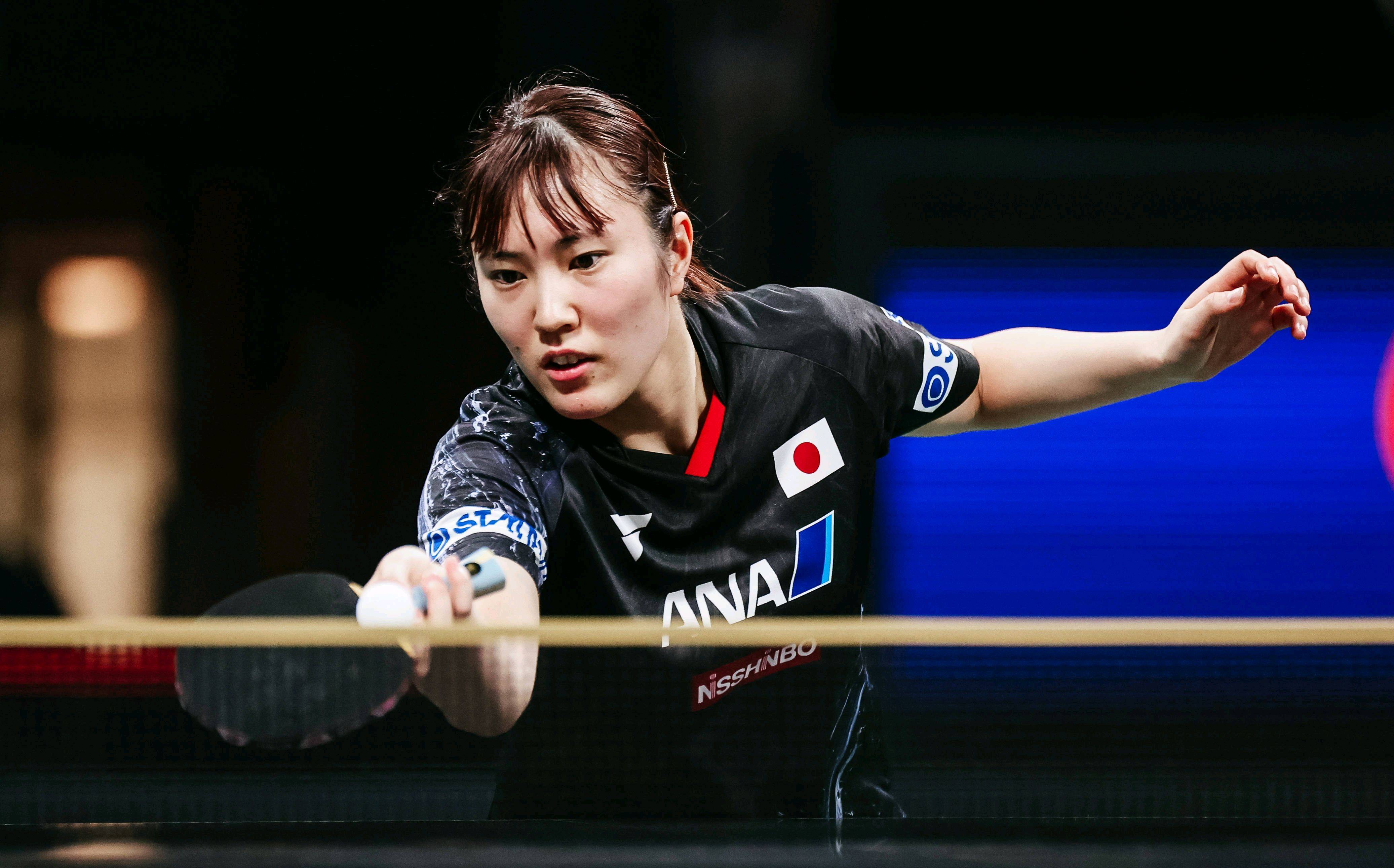 九游体育app下载-罗马尼亚球队奋力拼搏，取得比赛胜利