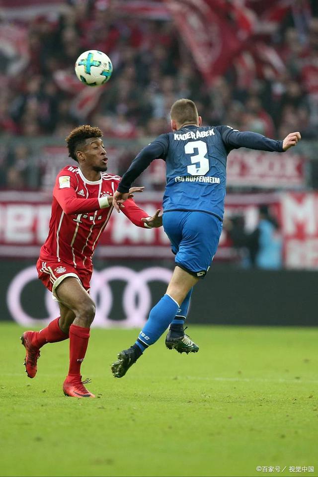 九游体育中国官网-霍芬海姆大胜对手，连胜势头不断的简单介绍