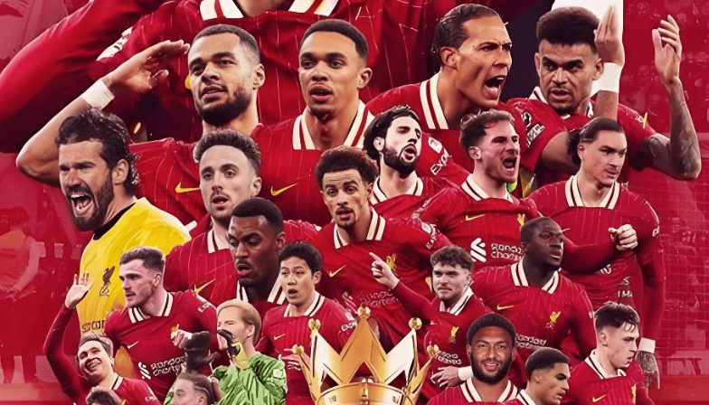 九游体育网页版入口-切尔西连胜迎战利物浦，激战在即的简单介绍