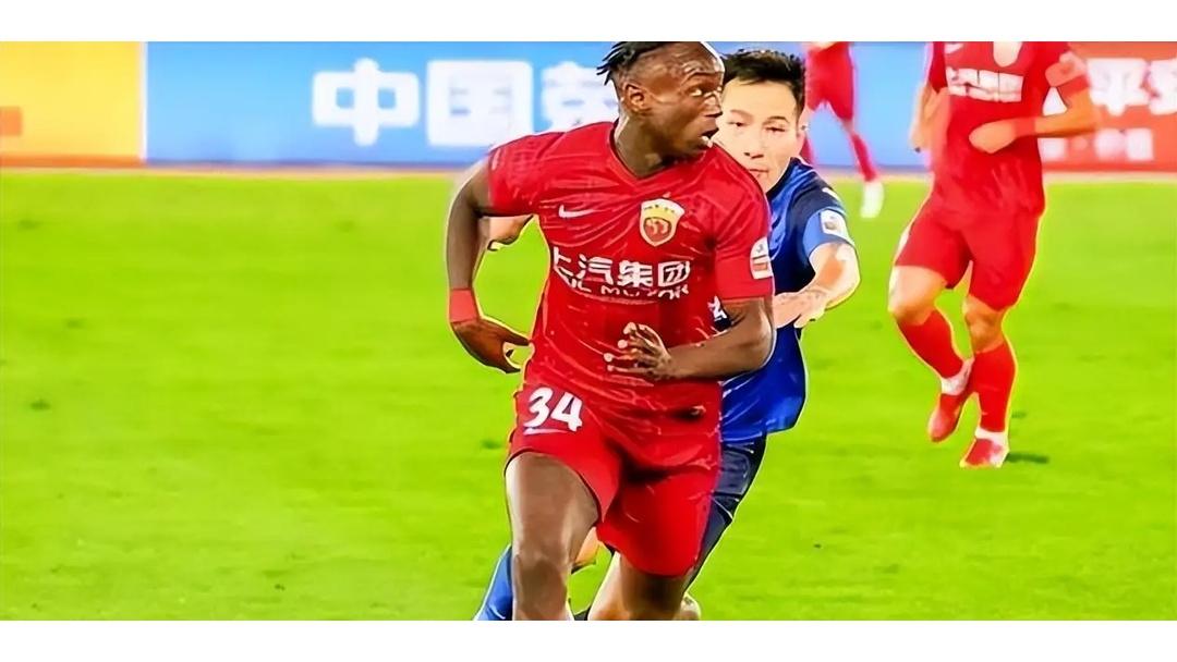 鲁能主场告负,亚冠成绩不佳 鲁能主场告负,亚冠成绩不佳