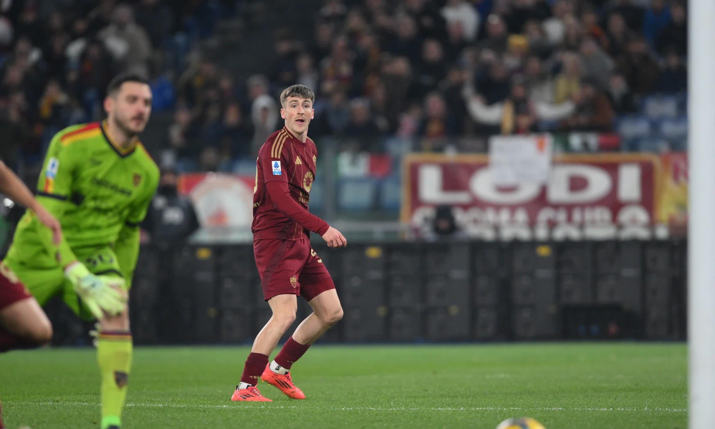 意大利逆袭瑞士,因西涅绝杀锁定胜局的简单介绍 意大利逆袭瑞士,因西涅绝杀锁定胜局的简单介绍