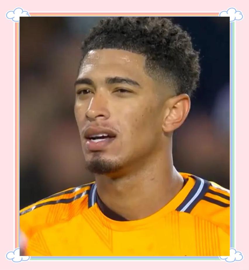 九游体育登录-瓦伦西亚低迷无力，淘汰悲剧临近的简单介绍