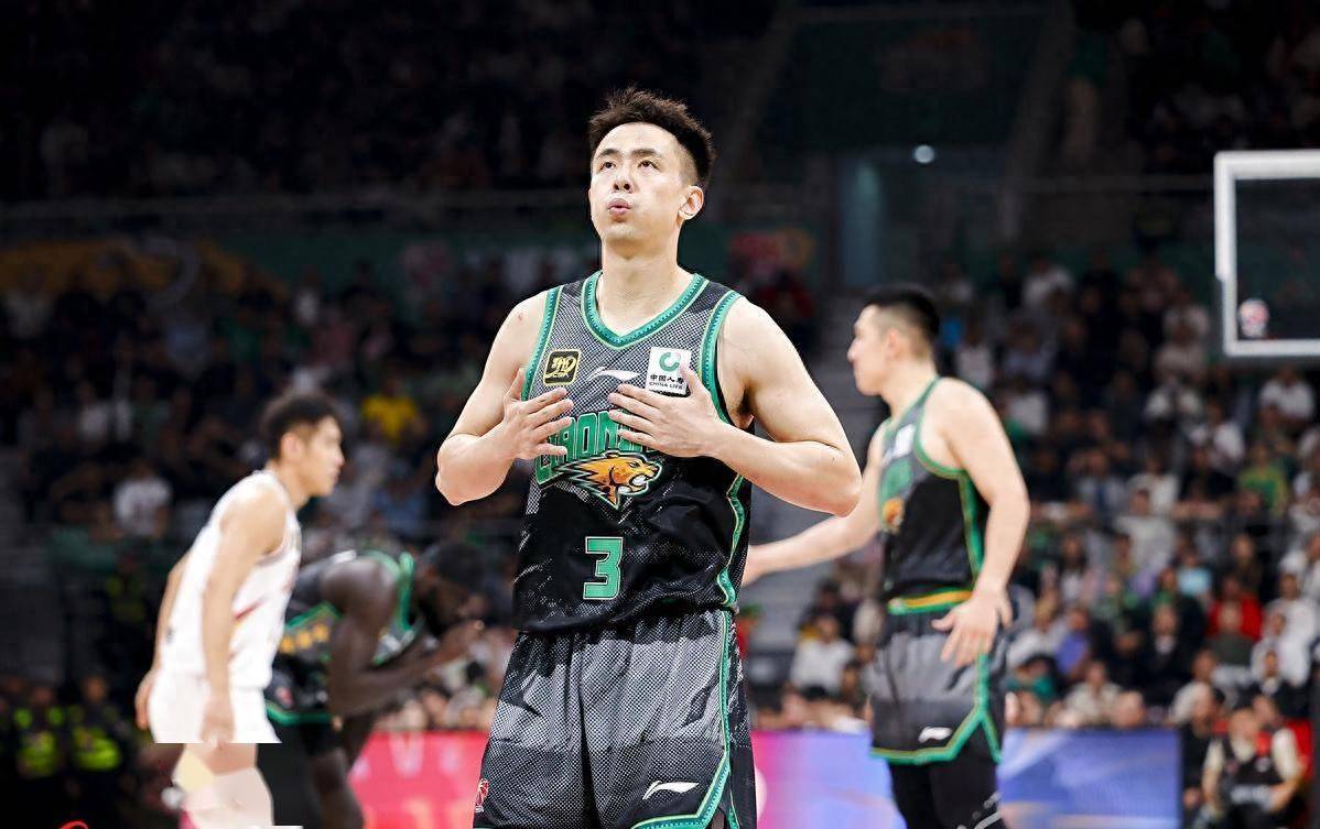 九游体育亚洲官网-澳门队力克辽宁男篮，实现不可能