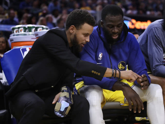 九游体育官网-国王主将受伤，对球队前景构成挑战的简单介绍