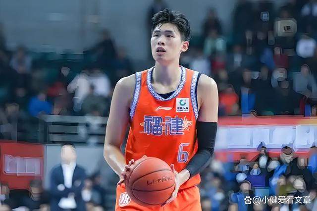 九游体育登录-关于山东男篮主场惊险击败辽宁队，保持不败的信息