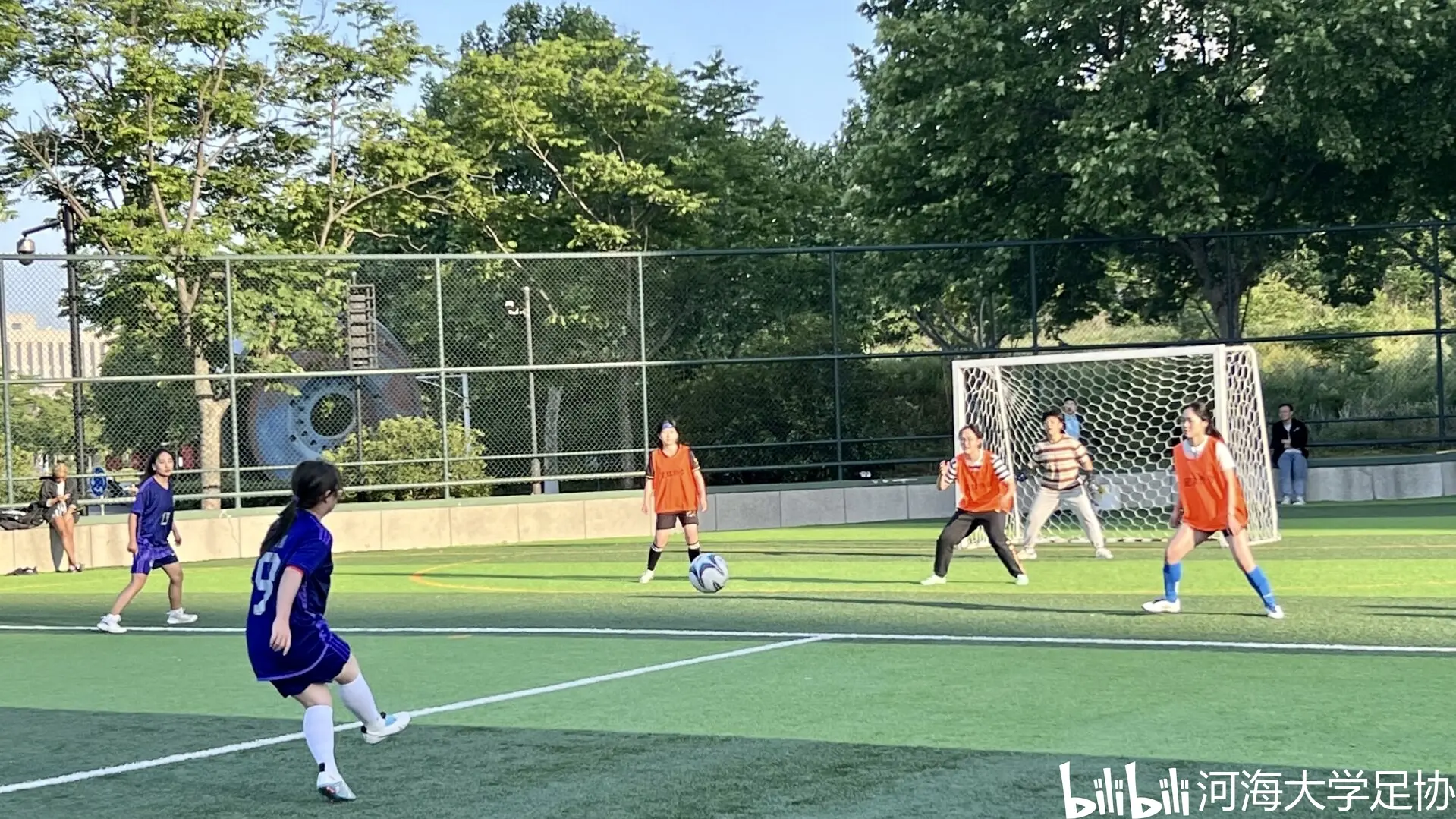 九游体育官方入口-包含女足学院选拔赛火热进行，留住优秀人才：选拔赛留住优秀人才的词条