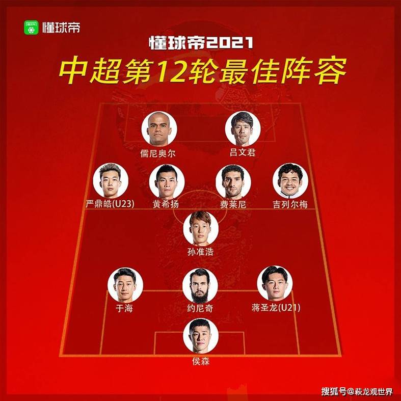 球队老将发威，助胜利领跑中超积分榜