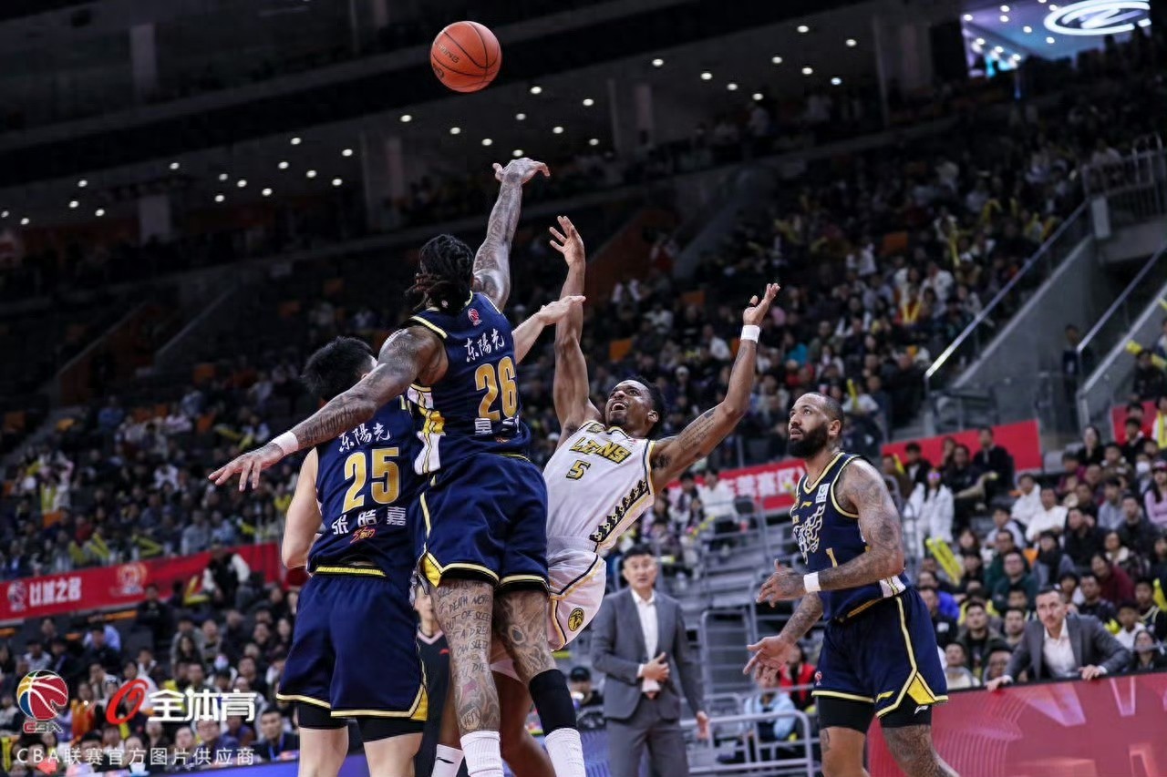 亚洲青少年篮球赛事再燃战火,各队实力对抗的简单介绍 亚洲青少年篮球赛事再燃战火,各队实力对抗的简单介绍