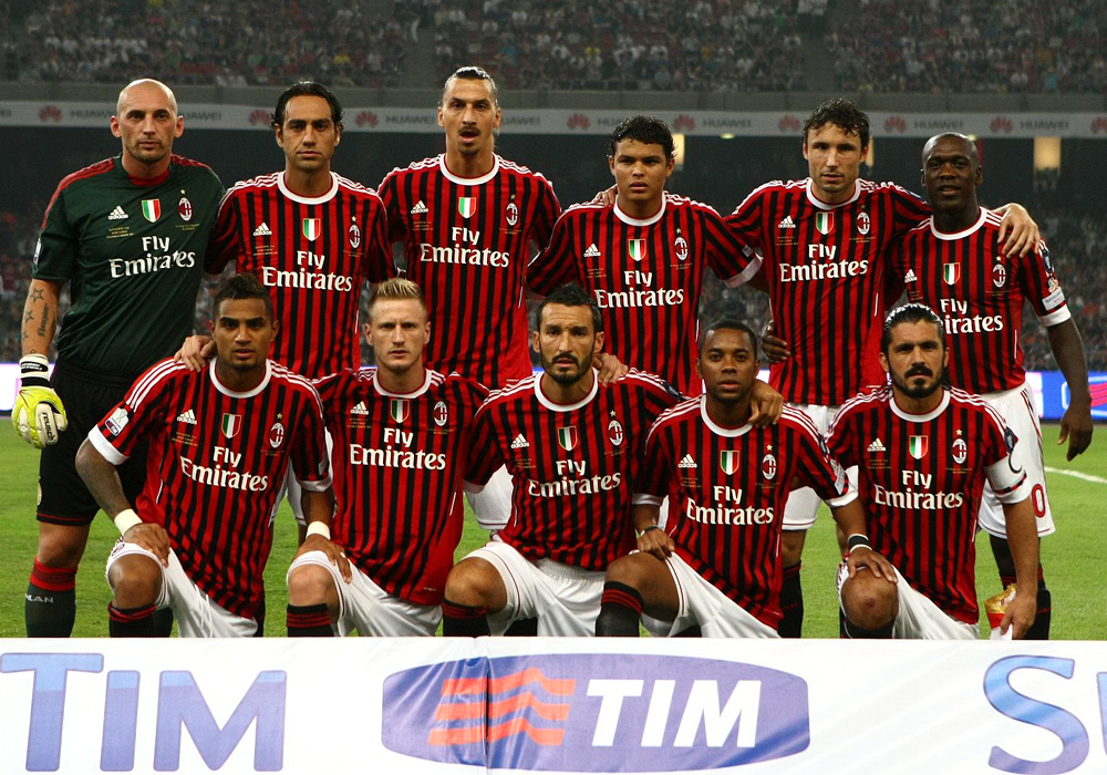 九游体育官方登录入口-米兰AC球队在国际赛事中取得成功