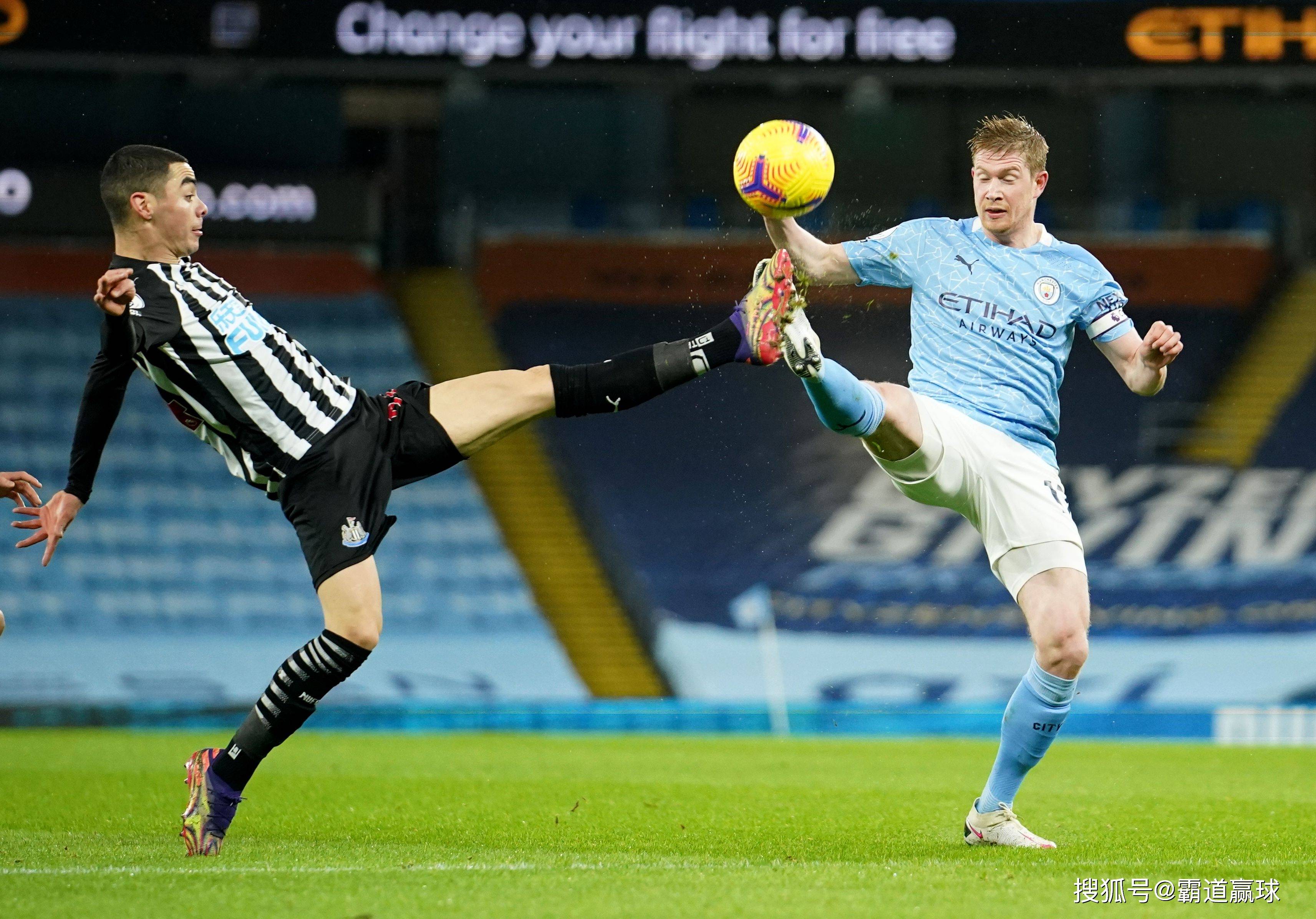 纽卡斯尔主场完胜布莱克本,锁定胜利 纽卡斯尔主场完胜布莱克本,锁定胜利
