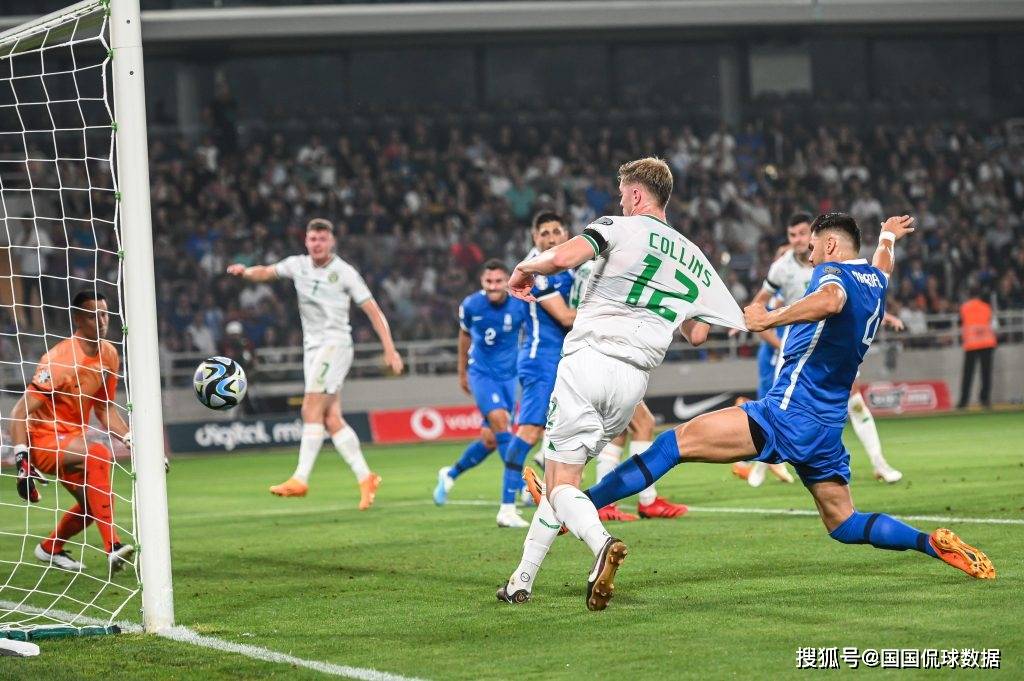 九游体育中国官网-包含希腊队在欧预赛中坚持不懈，冲刺胜利的词条