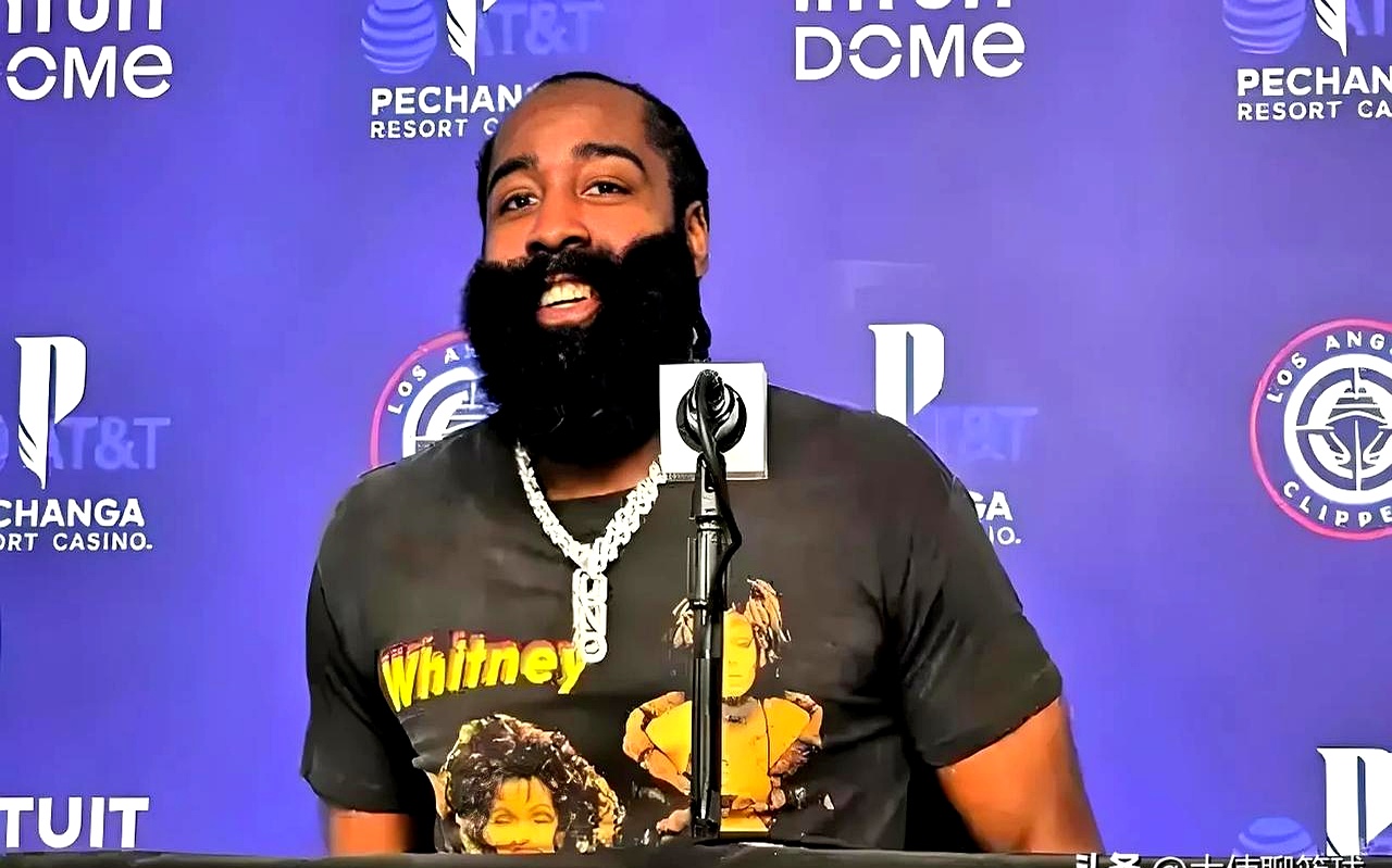 九游体育app下载-包含步行者队球员蒂姆哈德威称赛前感到压力巨大的词条