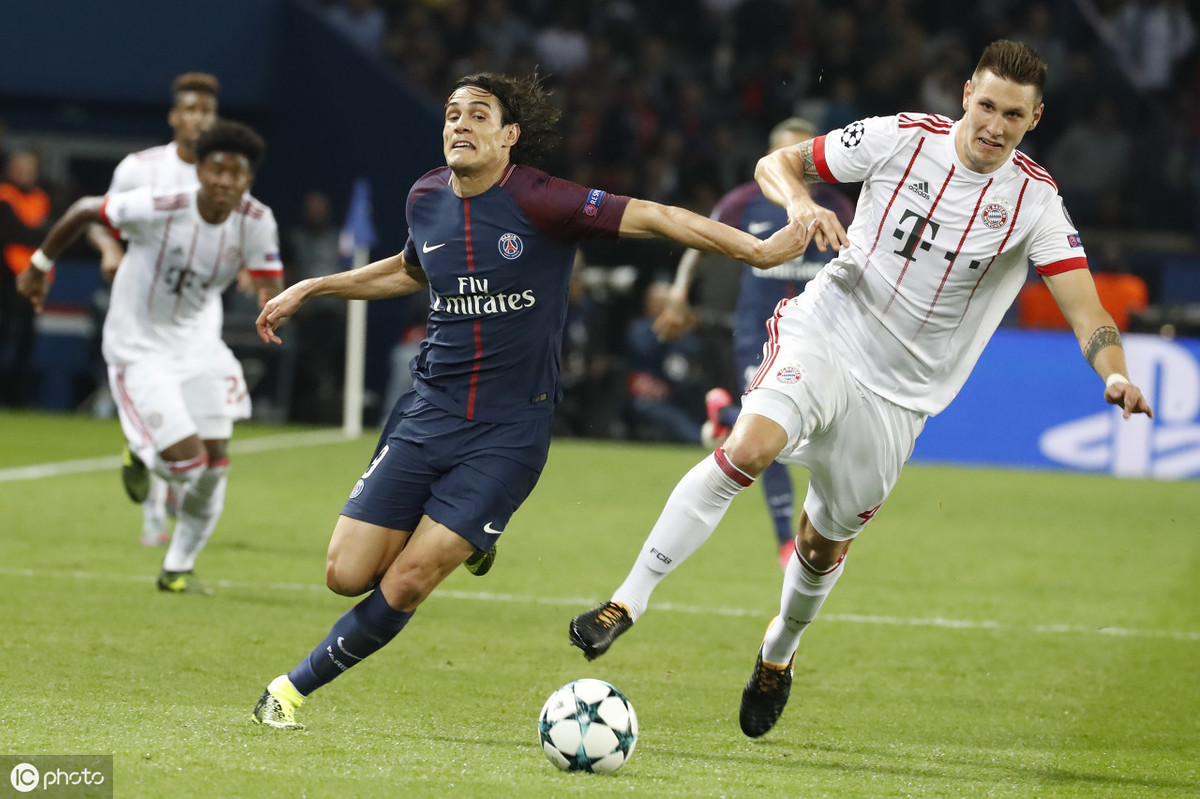 纳瓦斯扑出点球,梅尼耶成功射门,波尔多击败尼姆的简单介绍 纳瓦斯扑出点球,梅尼耶成功射门,波尔多击败尼姆的简单介绍