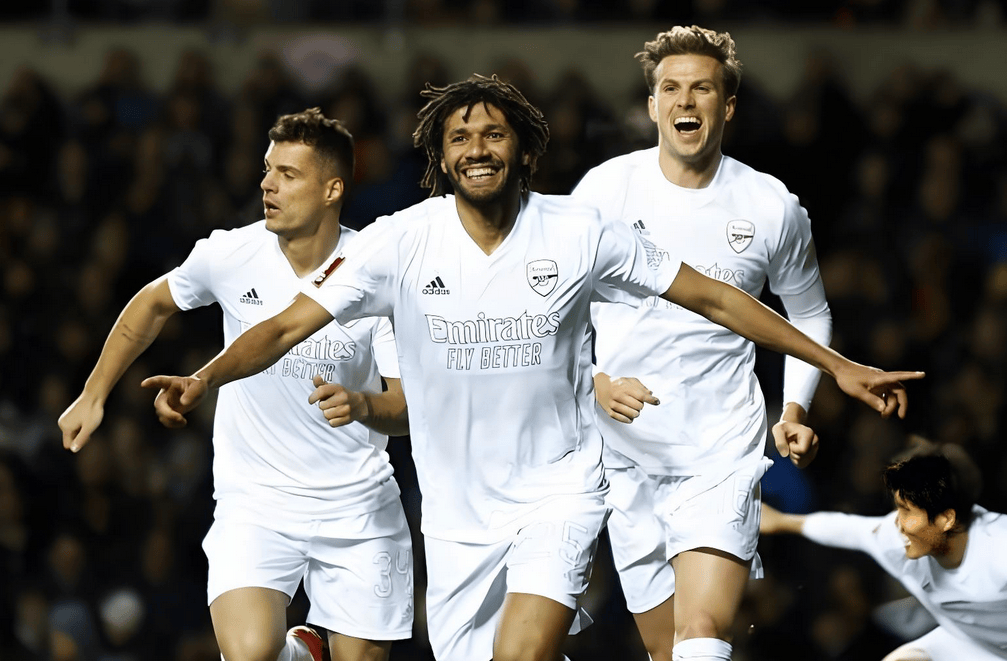 九游体育app-冰岛队惊艳表现，成功晋级欧国联四强