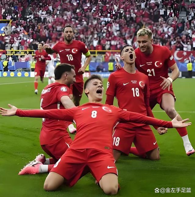 冰岛队惊艳表现,成功晋级欧国联四强 冰岛队惊艳表现,成功晋级欧国联四强