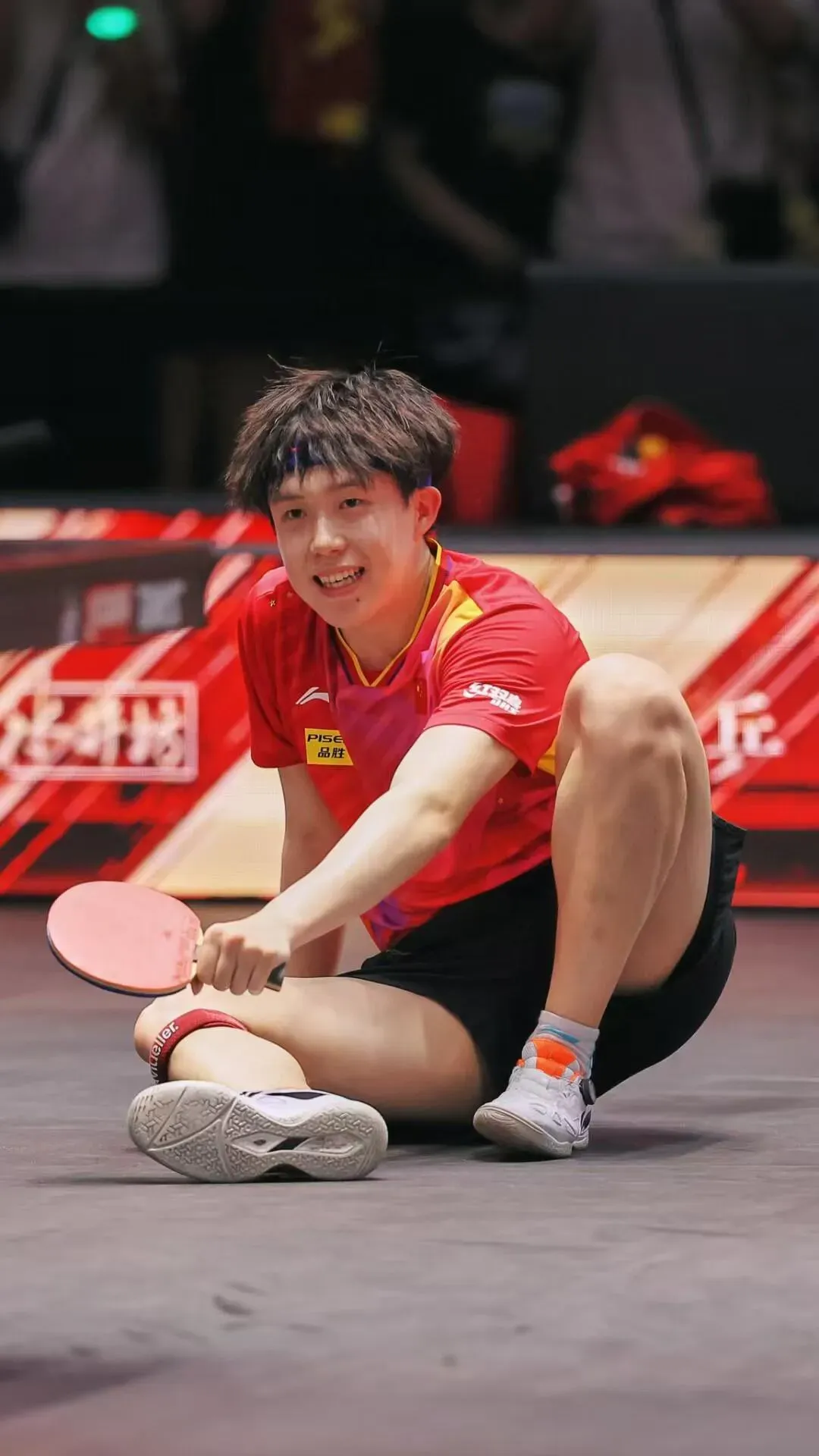 胜算之争再起,体育明星展现超凡实力 胜算之争再起,体育明星展现超凡实力