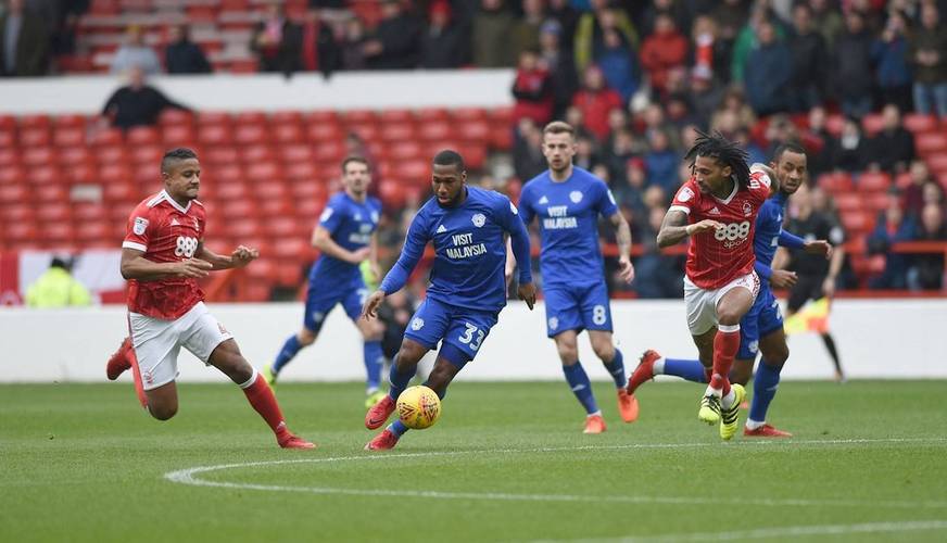 包含谢菲联客场大胜富勒姆,迎来联赛两连胜做出表现的词条 包含谢菲联客场大胜富勒姆,迎来联赛两连胜做出表现的词条